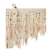 Arteriors Josephine Chandelier