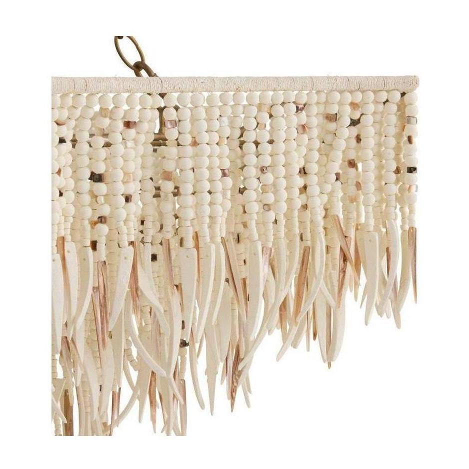 Arteriors Josephine Chandelier