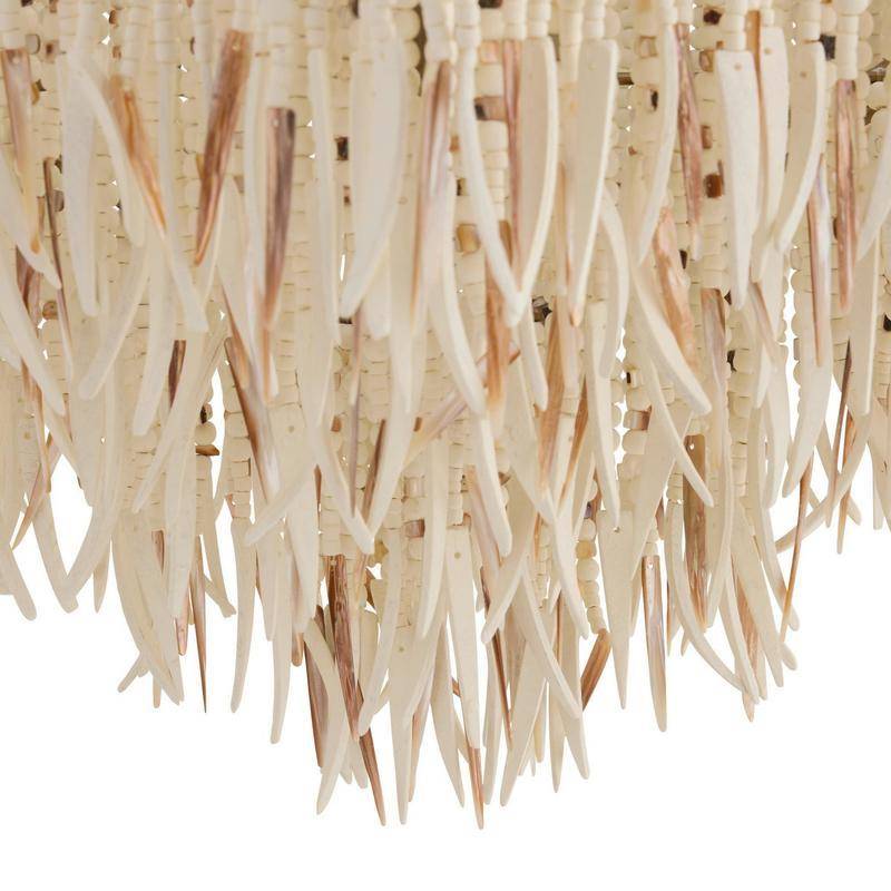 Arteriors Josephine Chandelier