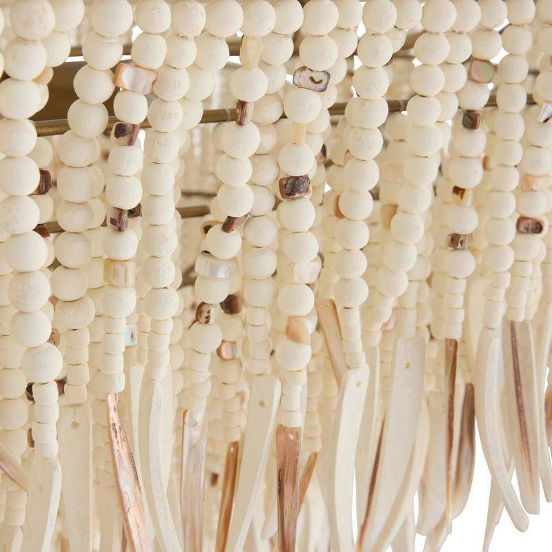 Arteriors Josephine Chandelier