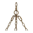 Arteriors Josephine Chandelier