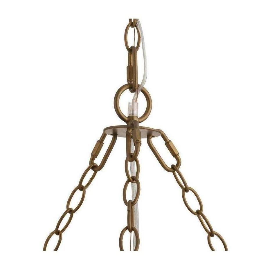 Arteriors Josephine Chandelier