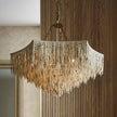 Arteriors Josephine Chandelier