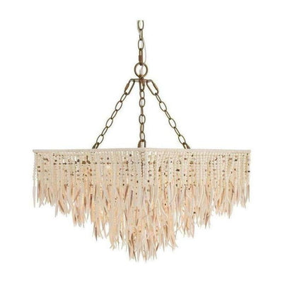 Arteriors Josephine Chandelier