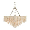 Arteriors Josephine Chandelier