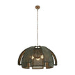 Arteriors Kamari Pendant