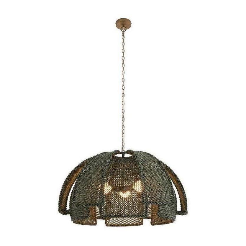 Arteriors Kamari Pendant