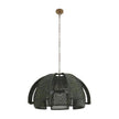 Arteriors Kamari Pendant