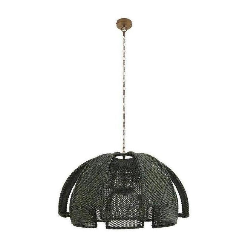 Arteriors Kamari Pendant