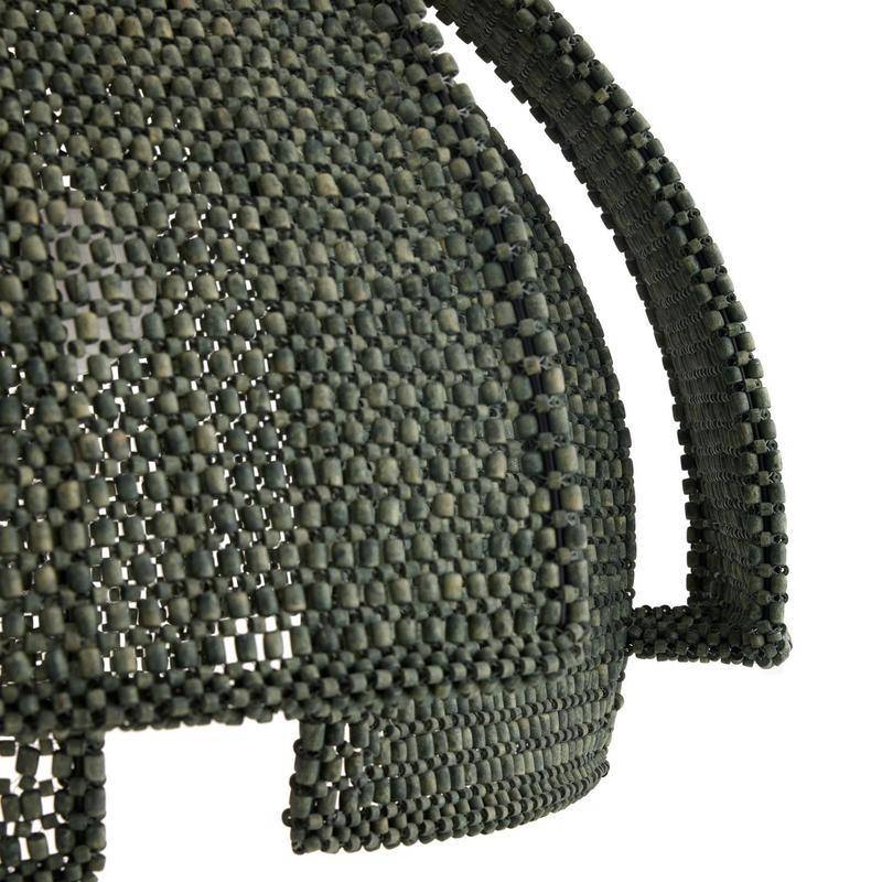 Arteriors Kamari Pendant