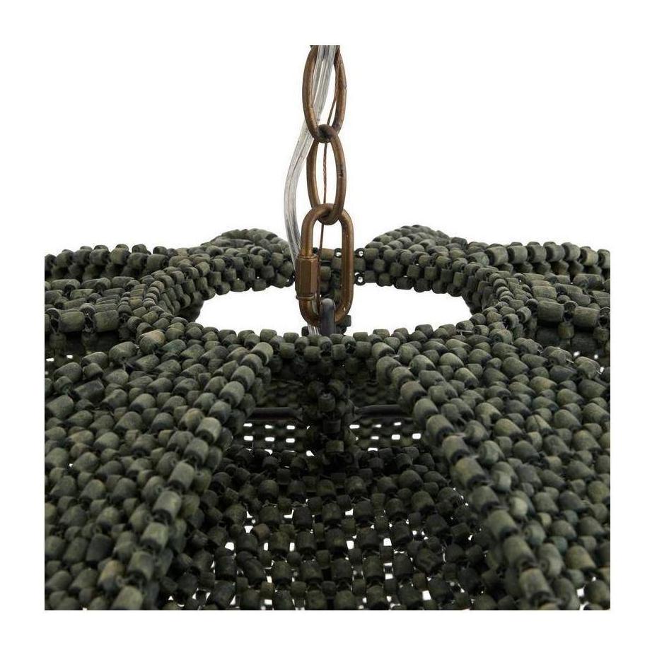 Arteriors Kamari Pendant