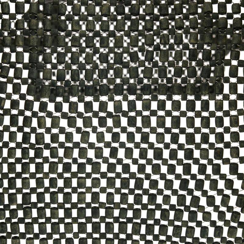 Arteriors Kamari Pendant
