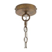 Arteriors Kamari Pendant