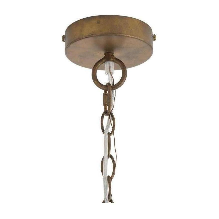 Arteriors Kamari Pendant
