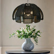 Arteriors Kamari Pendant