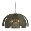 Arteriors Kamari Pendant