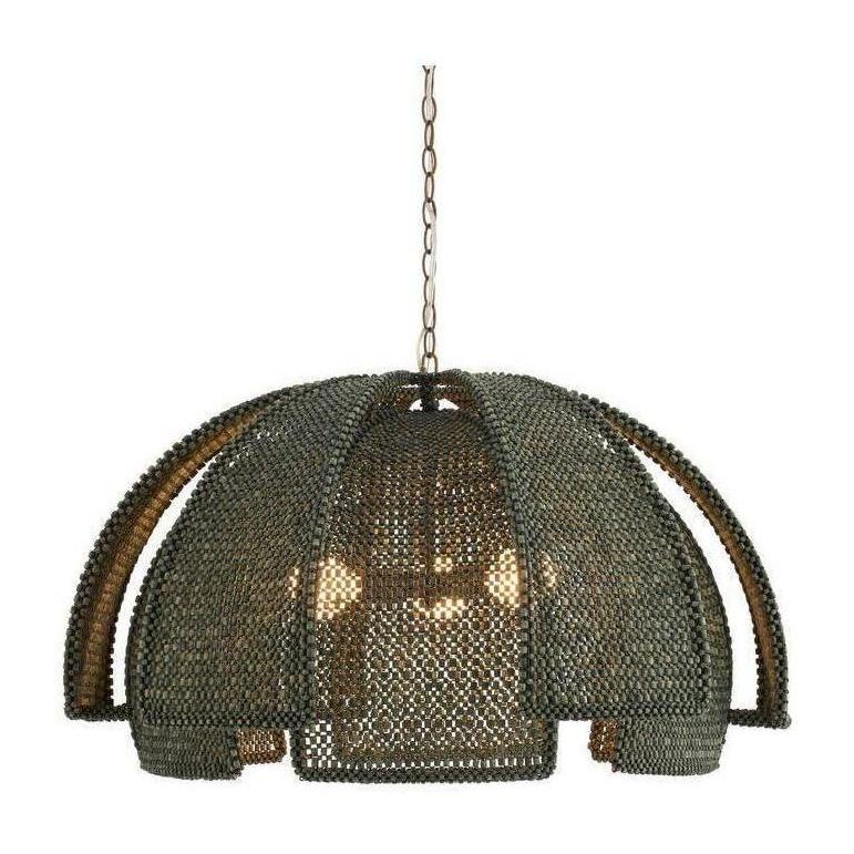 Arteriors Kamari Pendant
