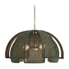 Arteriors Kamari Pendant