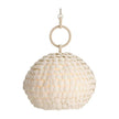 Arteriors Ramya Pendant