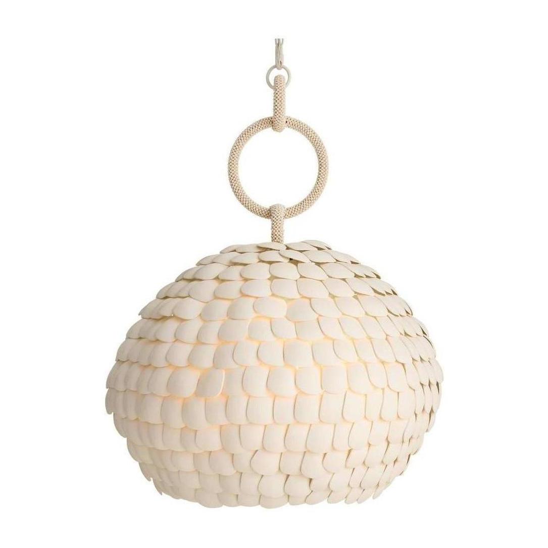 Arteriors Ramya Pendant
