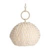 Arteriors Ramya Pendant