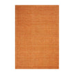 Nourison Marana MNN01 Contemporary Indoor Rug