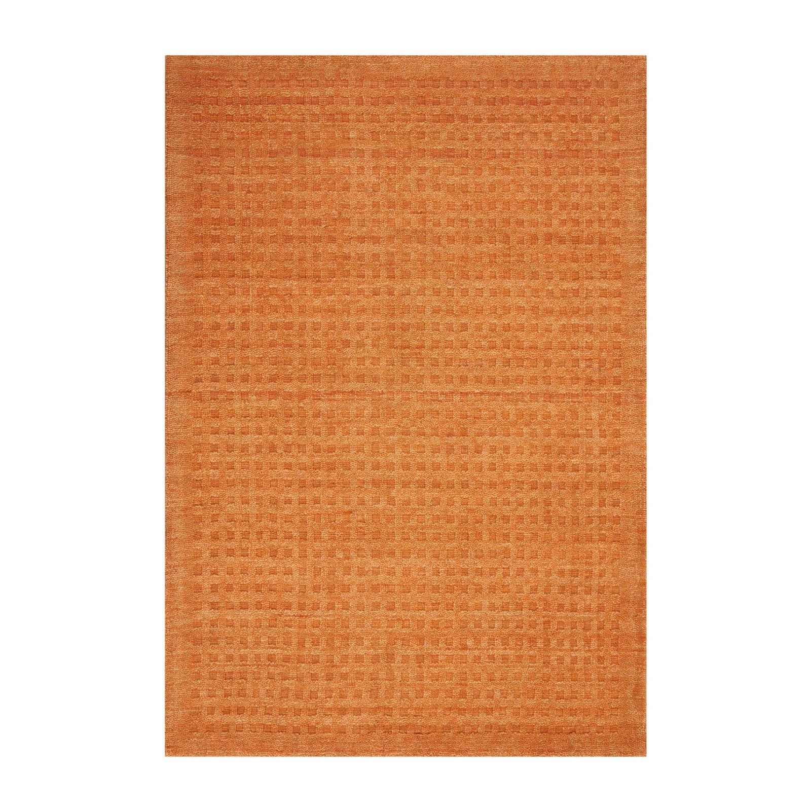 Nourison Marana MNN01 Contemporary Indoor Rug