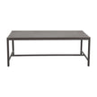 Sunset West Pietra Coffee Table