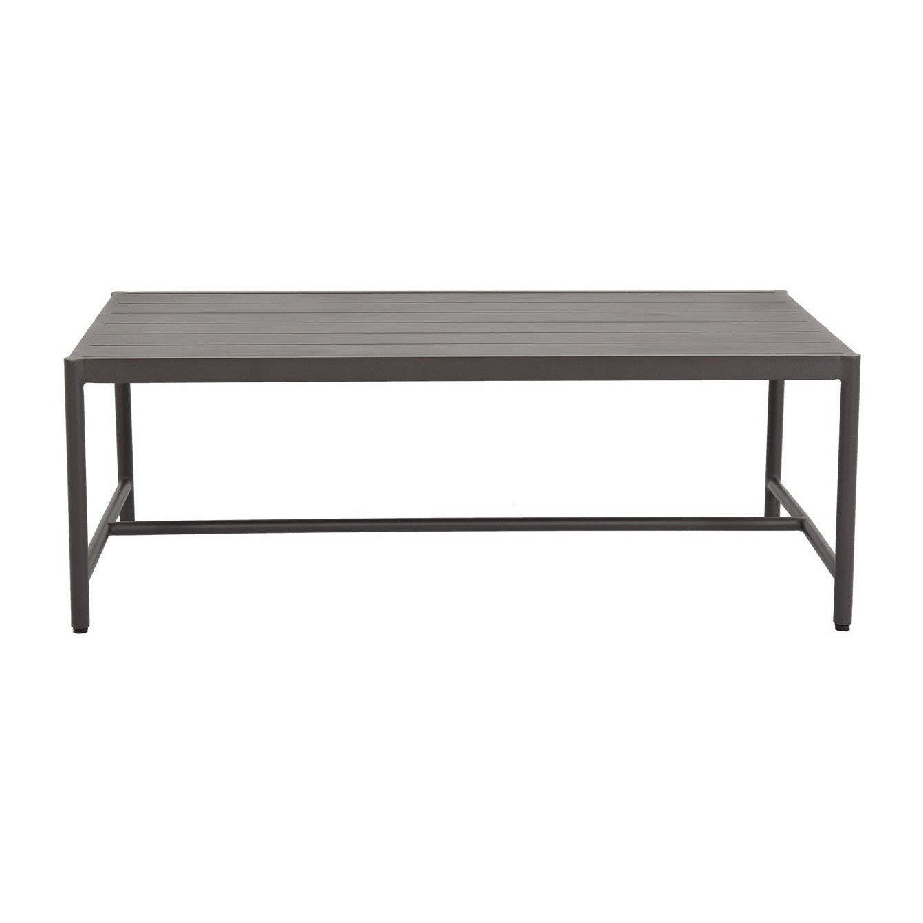 Sunset West Pietra Coffee Table