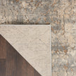 Nourison Quarry QUA03 Modern Indoor Rug