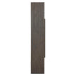 Magnussen Home Westley Falls Graphite Console