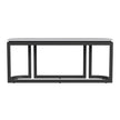 Sunset West Malibu Console Table