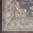 Nourison Quarry QUA07 Vintage Indoor Rug