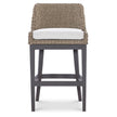 Margaritaville Seychelles Barstool