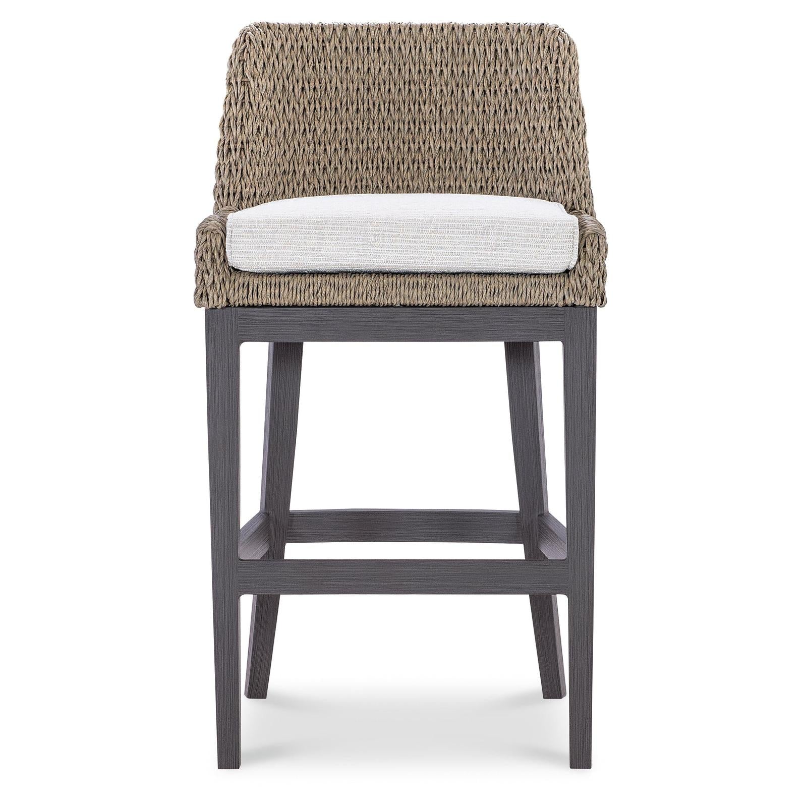 Margaritaville Seychelles Barstool