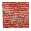 Nourison Weston WES01 Modern Indoor Rug