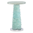 Margaritaville Sea Glass Spot Table