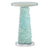 Margaritaville Sea Glass Spot Table