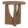 Margaritaville Roatan End Table