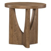 Margaritaville Roatan End Table