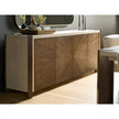 Universal Furniture Modern Mist Credenza