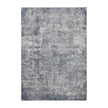 Nourison Rustic Textures RUS05 Modern Indoor Rug