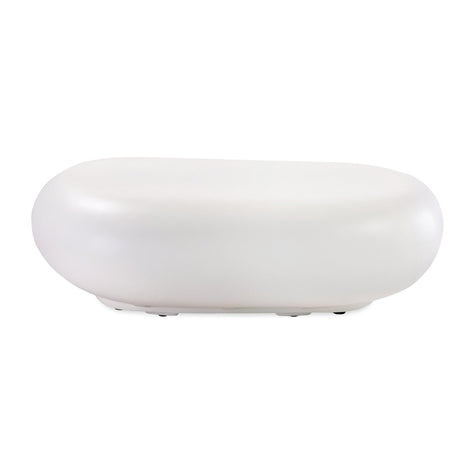 Sunset West Bazaar Pebble Coffee Table