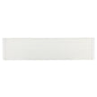 Hooker Furniture Melange Atlantis Entertainment Credenza