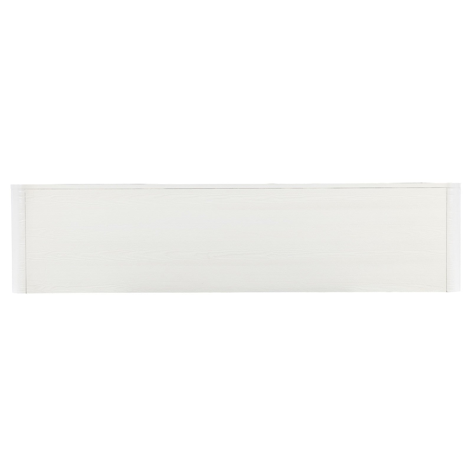 Hooker Furniture Melange Atlantis Entertainment Credenza