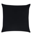 Eastern Accents Zac Plush Velvet Decorative Pillow