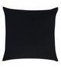Eastern Accents Zac Plush Velvet Decorative Pillow