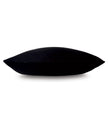Eastern Accents Zac Plush Velvet Decorative Pillow