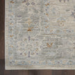 Nourison Infinite IFT01 Vintage Indoor Rug