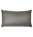 Eastern Accents Zac Lasercut Decorative Pillow